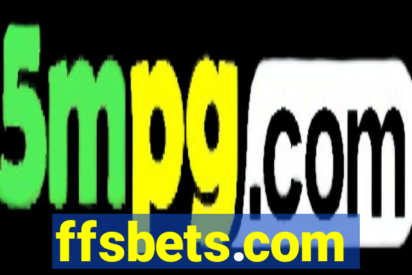 ffsbets.com