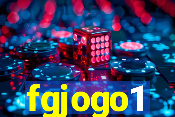 fgjogo1