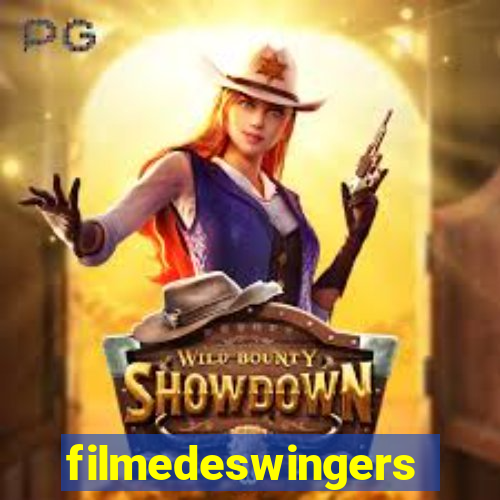 filmedeswingers