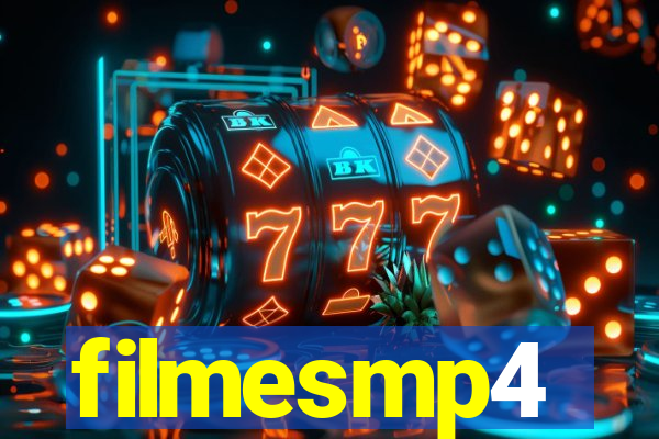 filmesmp4