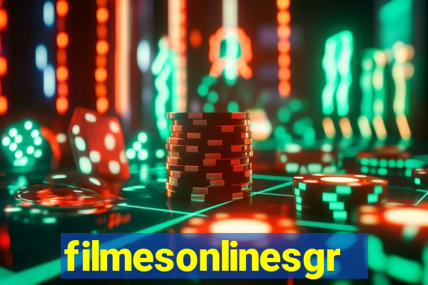 filmesonlinesgratis.org