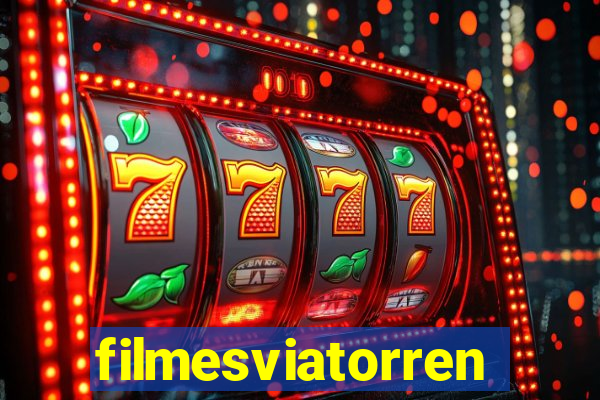 filmesviatorrents.site