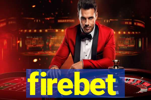 firebet