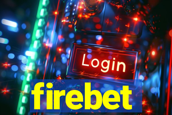 firebet