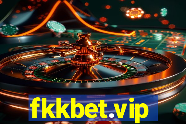 fkkbet.vip