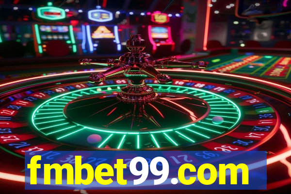 fmbet99.com