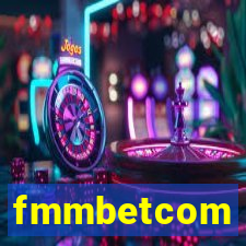 fmmbetcom