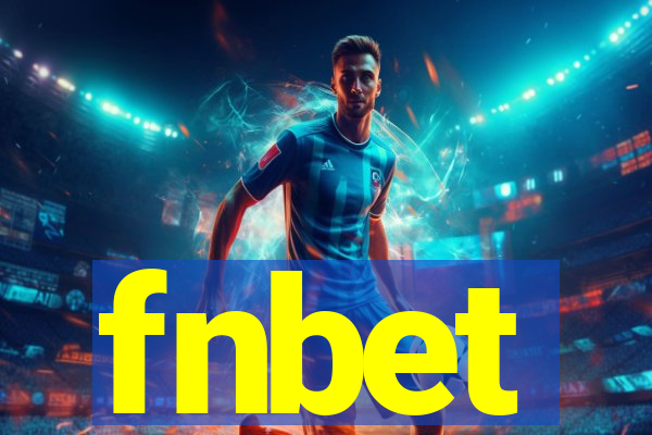 fnbet