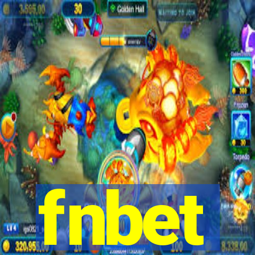 fnbet