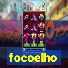 focoelho