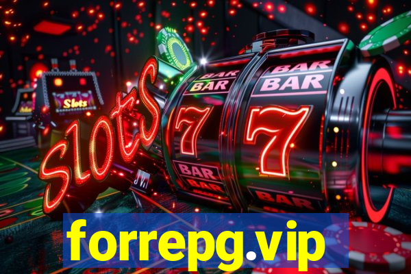 forrepg.vip