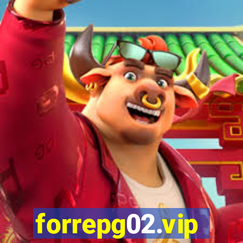 forrepg02.vip