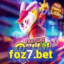 foz7.bet