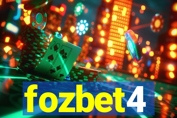 fozbet4