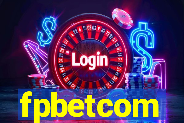 fpbetcom