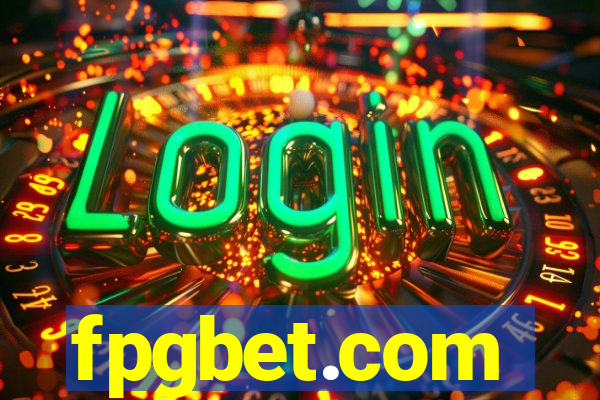 fpgbet.com