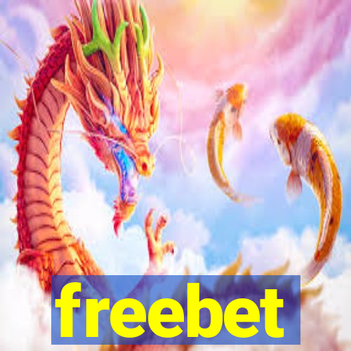 freebet