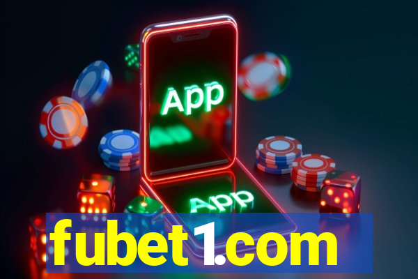 fubet1.com