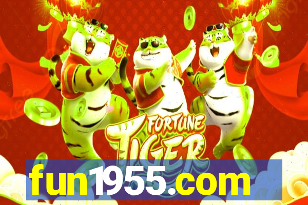 fun1955.com