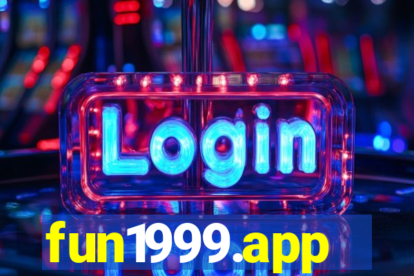 fun1999.app