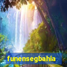 funensegbahia