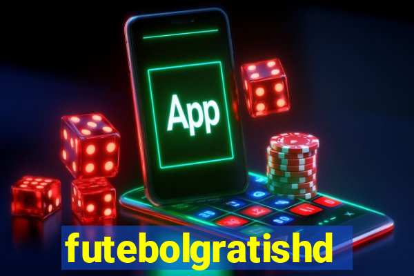 futebolgratishd