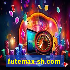 futemax.sh.com