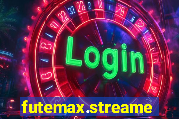 futemax.streamer