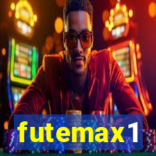 futemax1