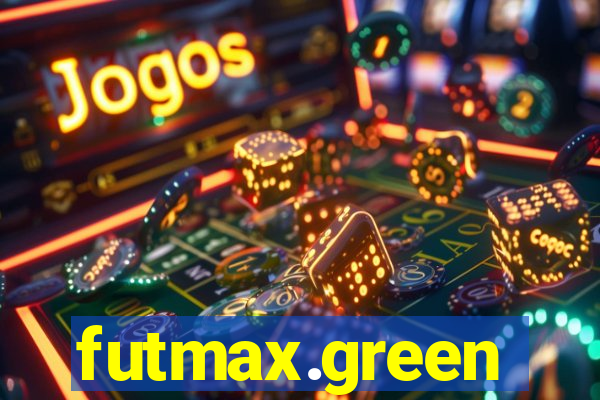 futmax.green