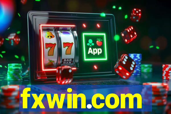 fxwin.com