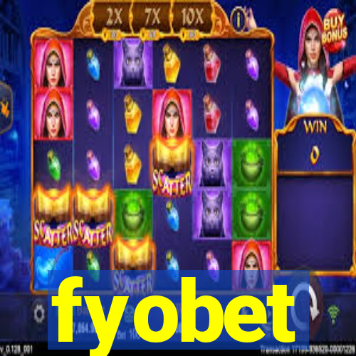 fyobet