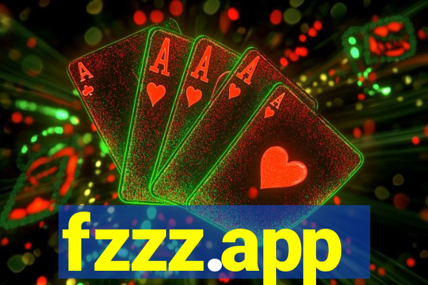 fzzz.app