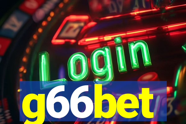 g66bet