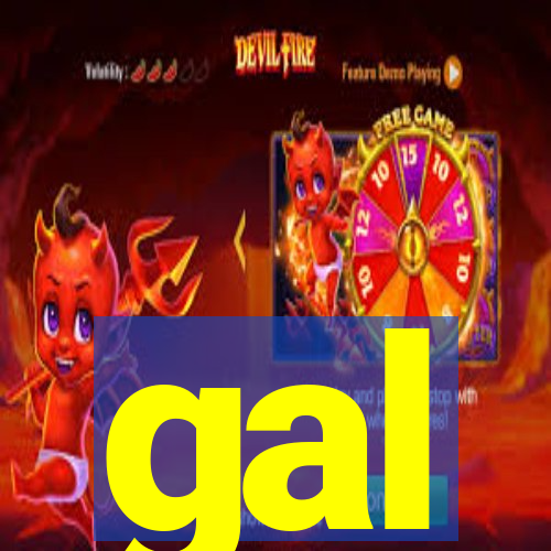 gal-bet