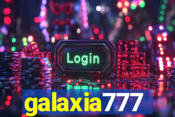 galaxia777