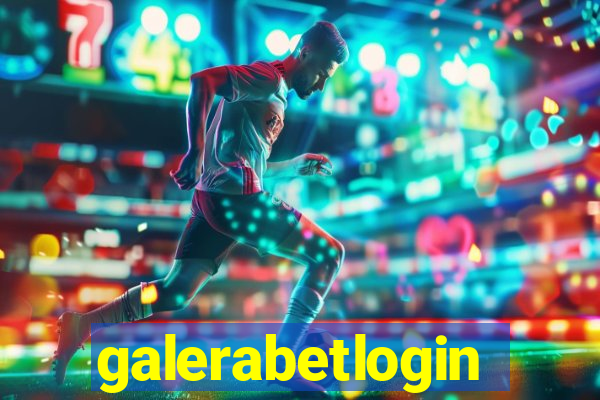 galerabetlogin