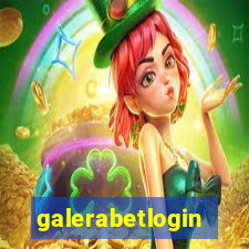 galerabetlogin