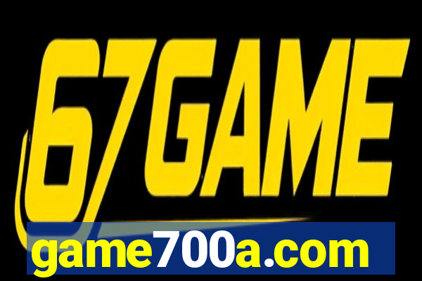 game700a.com