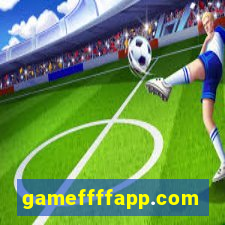 gameffffapp.com