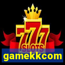 gamekkcom