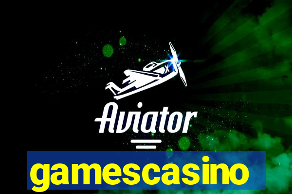 gamescasino