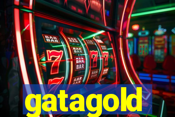 gatagold