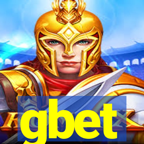 gbet