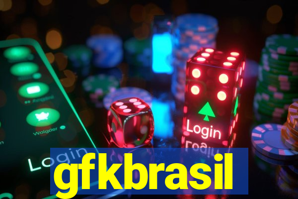 gfkbrasil