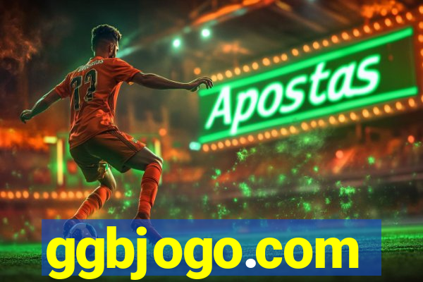 ggbjogo.com