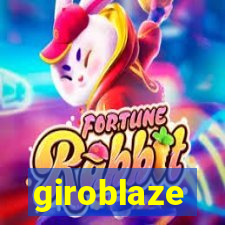 giroblaze