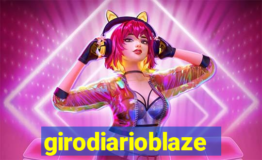 girodiarioblaze