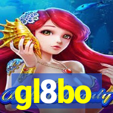 gl8bo