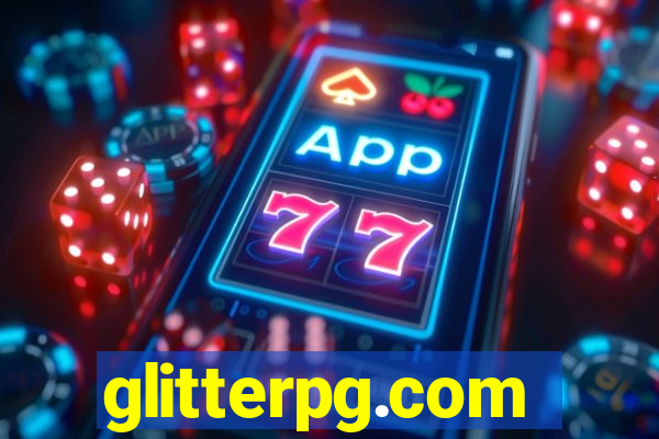 glitterpg.com